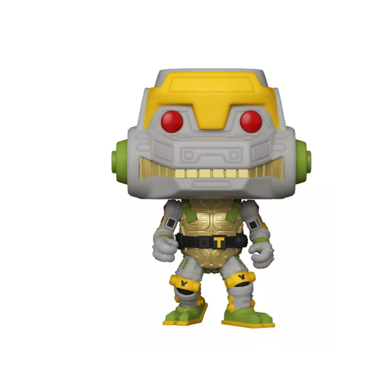 funko-pop-exclusive-teenage-mutant-ninja-turtles-metalhead-52245