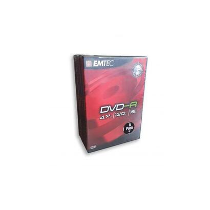 emtec-dvd-r-47gb-16x-5-pack-dvd-box