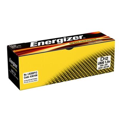 energizer-industrial-pila-alcalina-lr20-d-15v-caja12