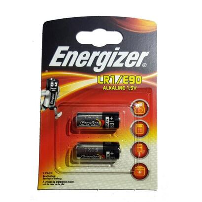 energizer-pila-alcalina-lr1-e90-mn9100-15v-blister2