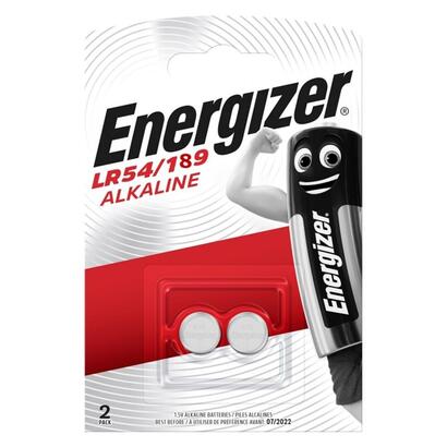 energizer-pila-alcalina-lr54189-15v-2-unidades