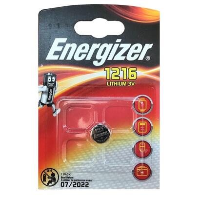 energizer-pila-boton-litio-cr1216-3v-blister1