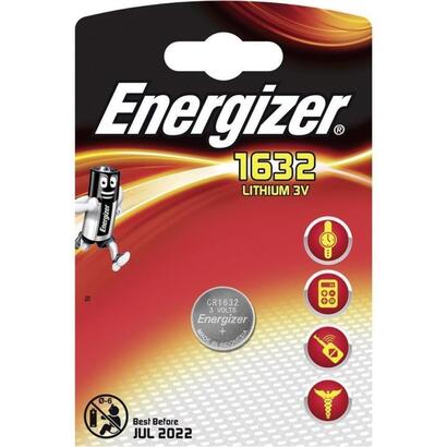 energizer-pila-boton-litio-cr1632-3v-blister1