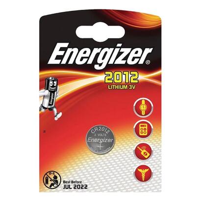 energizer-pila-boton-litio-cr2012-3v-blister1