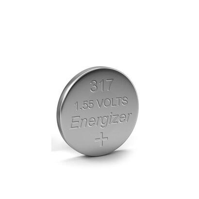 energizer-pila-oxido-plata-317-sr516sw-blister1-caja-10-unidades