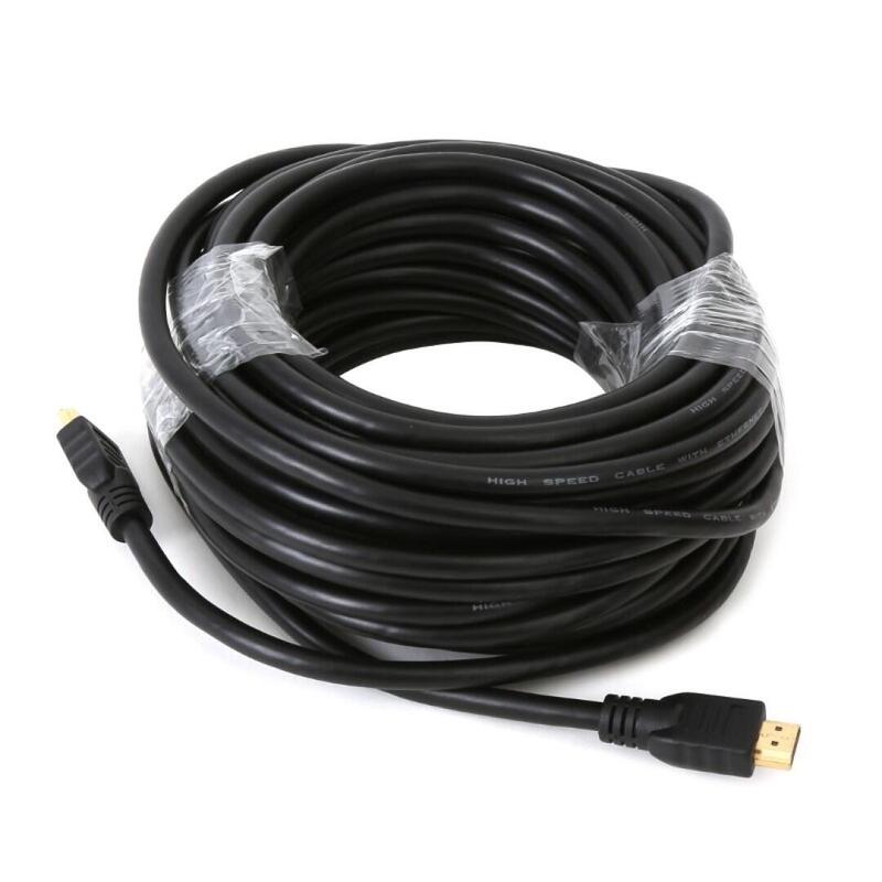 omega-cable-hdmi-14-bolsa-15m-ochb15