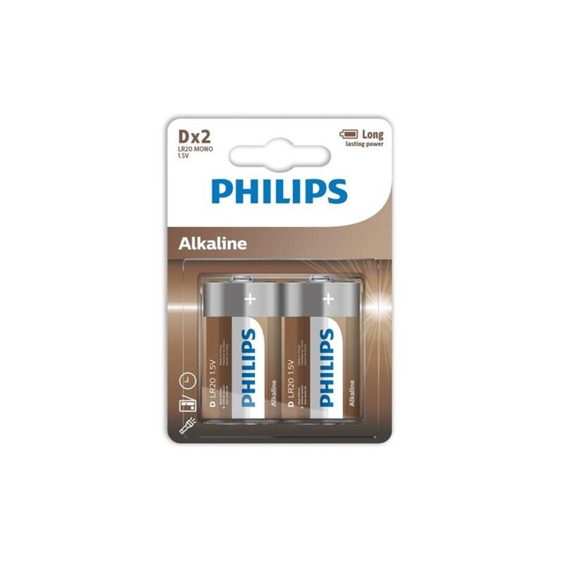 pack-de-2-pilas-d-philips-lr20a2b-10-15v-alcalinas