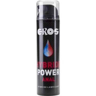 eros-hybride-power-lubricante-anal-200ml