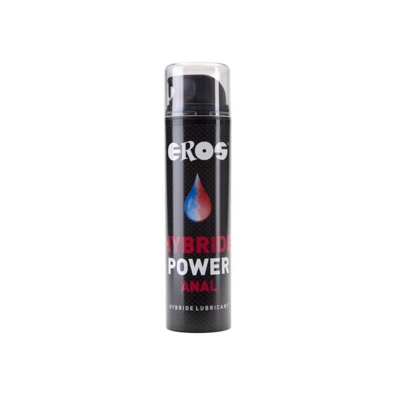 eros-hybride-power-lubricante-anal-200ml