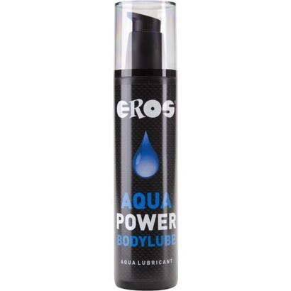 eros-aqua-power-bodylube-250-ml