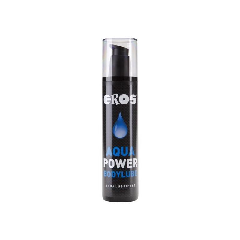 eros-aqua-power-bodylube-250-ml