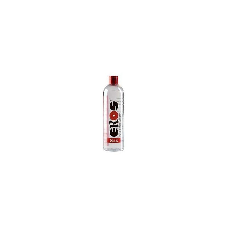 eros-silk-lubricante-silicona-medico-500-ml