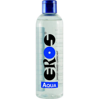 eros-aqua-lubricante-denso-medico-250-ml