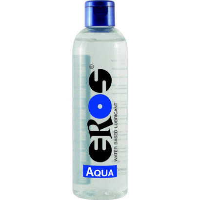 lubricante-base-agua-aqua-botella-250-ml