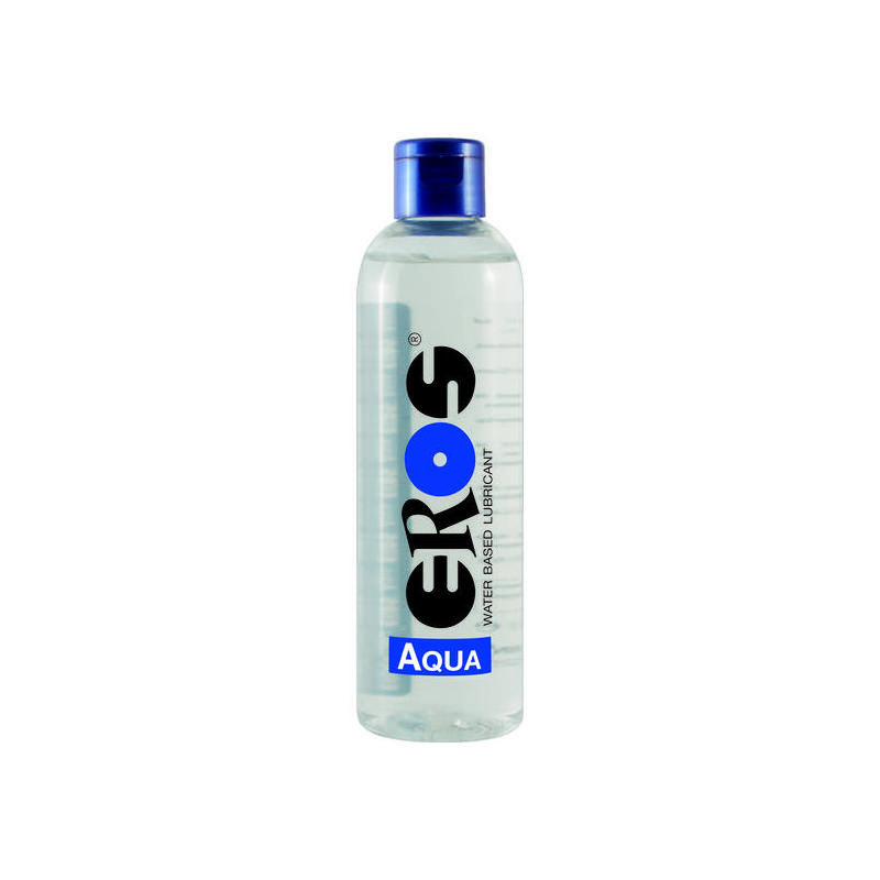 eros-aqua-lubricante-denso-medico-250-ml