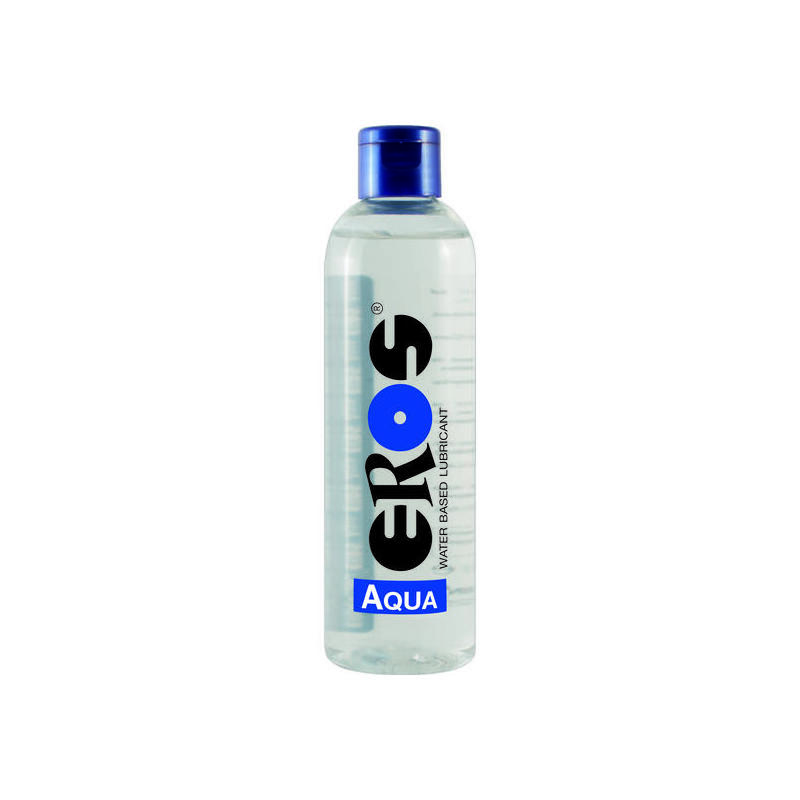 lubricante-base-agua-aqua-botella-250-ml