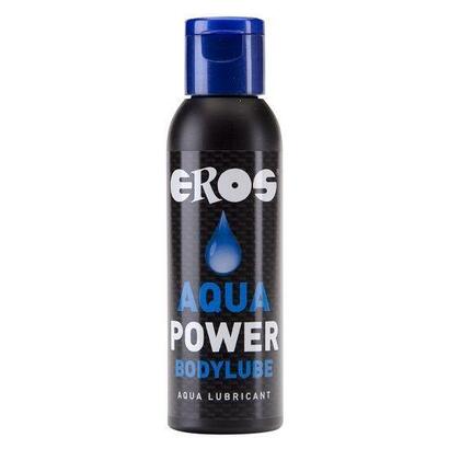 eros-power-line-power-bodylube-50-ml