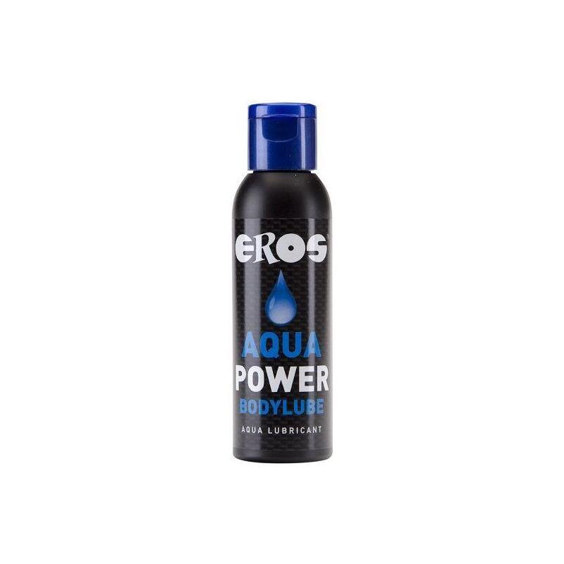 eros-power-line-power-bodylube-50-ml