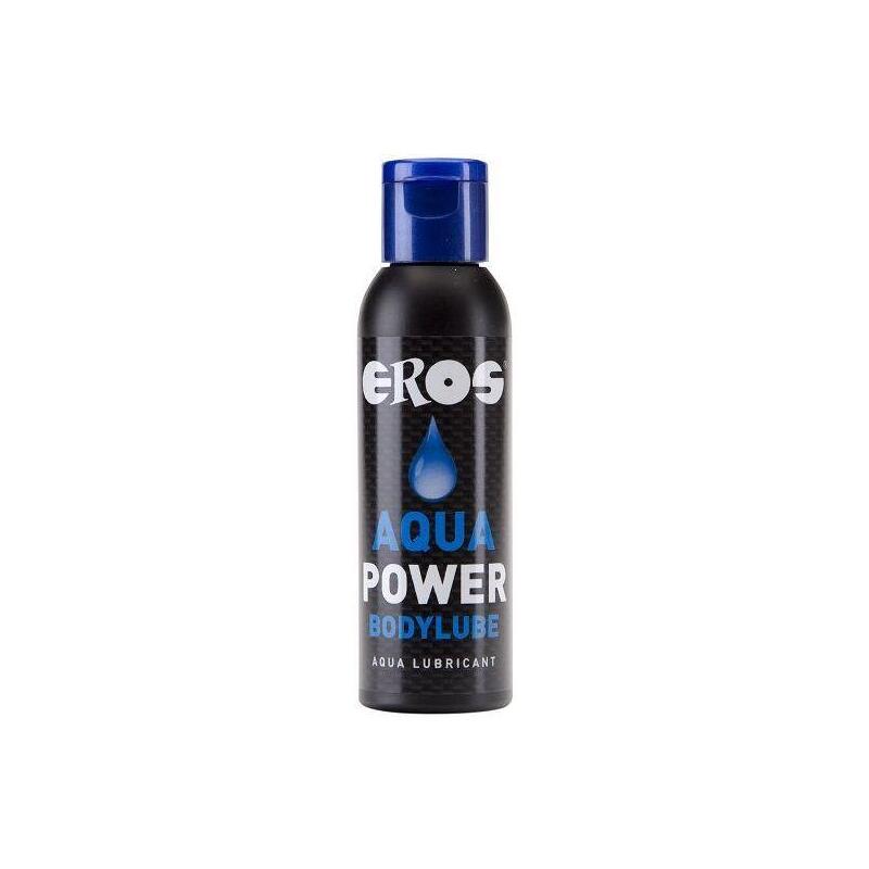 lubricante-a-base-de-agua-aqua-power-50-ml