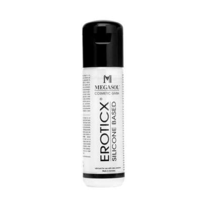 eroticx-lubricante-silicona-100ml