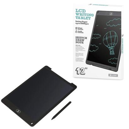 platinet-lcd-tablet-tinta-electronica-12-mousepad-regla-pwt12b
