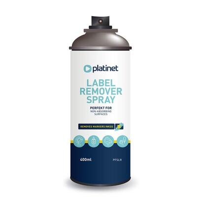 platinet-limpiador-de-adhesivos-spray-400ml