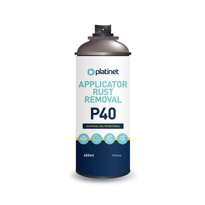 platinet-p40-limpiador-protector-de-oxidacion