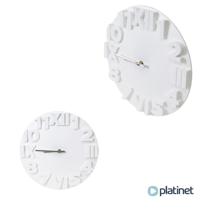 platinet-reloj-de-pared-modern-blanco