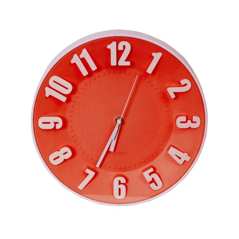 platinet-reloj-de-pared-today-rojo