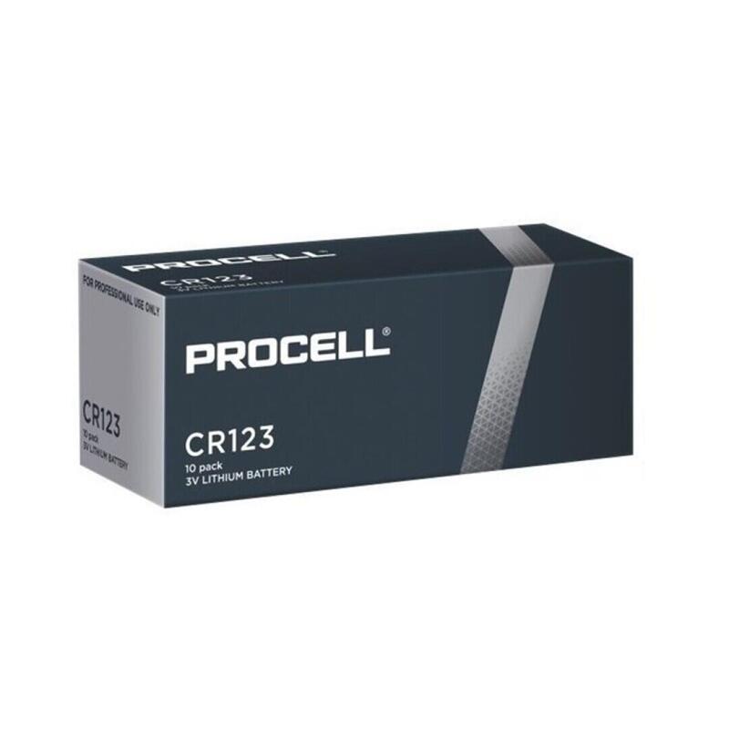 procell-industrial-precio-pila-litio-cr123-3v-caja10-caja-10-unidades