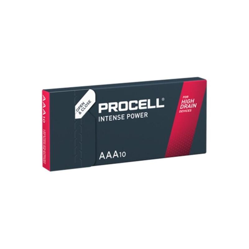 procell-intense-power-alcalina-lr03-aaa-15v-caja10-caja-10-unidades
