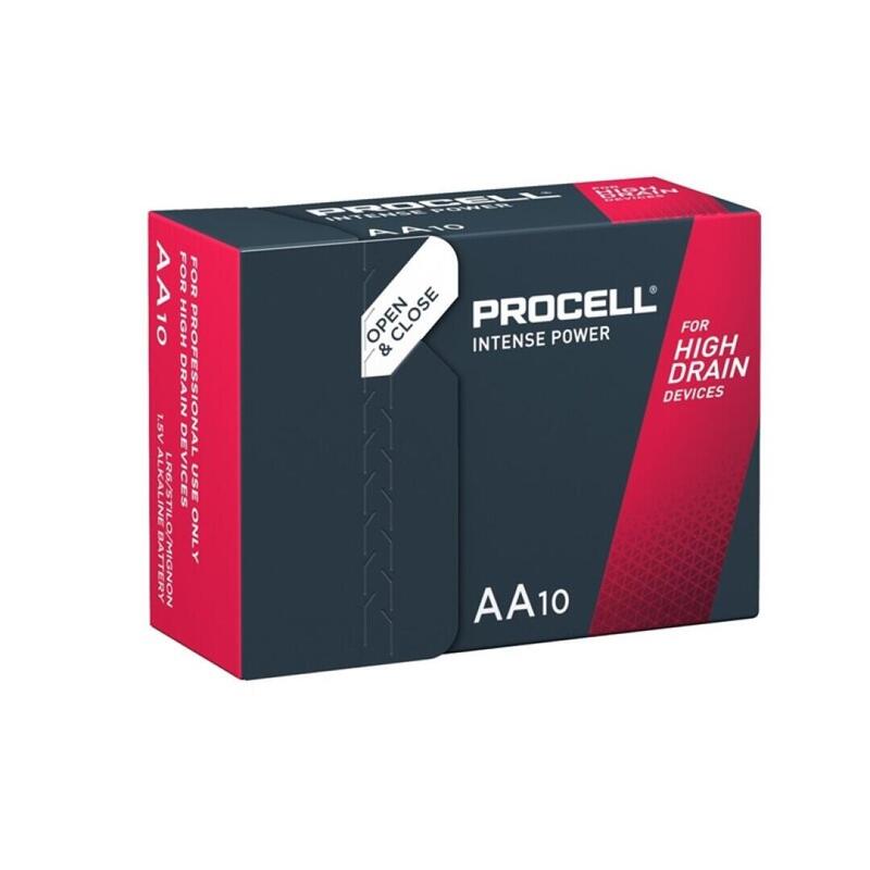 procell-intense-power-alcalina-lr6-aa-15v-caja-10-unidades