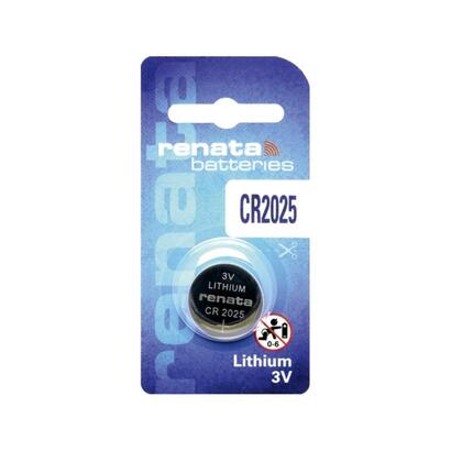 renata-pila-boton-litio-cr2325-3v-blister1