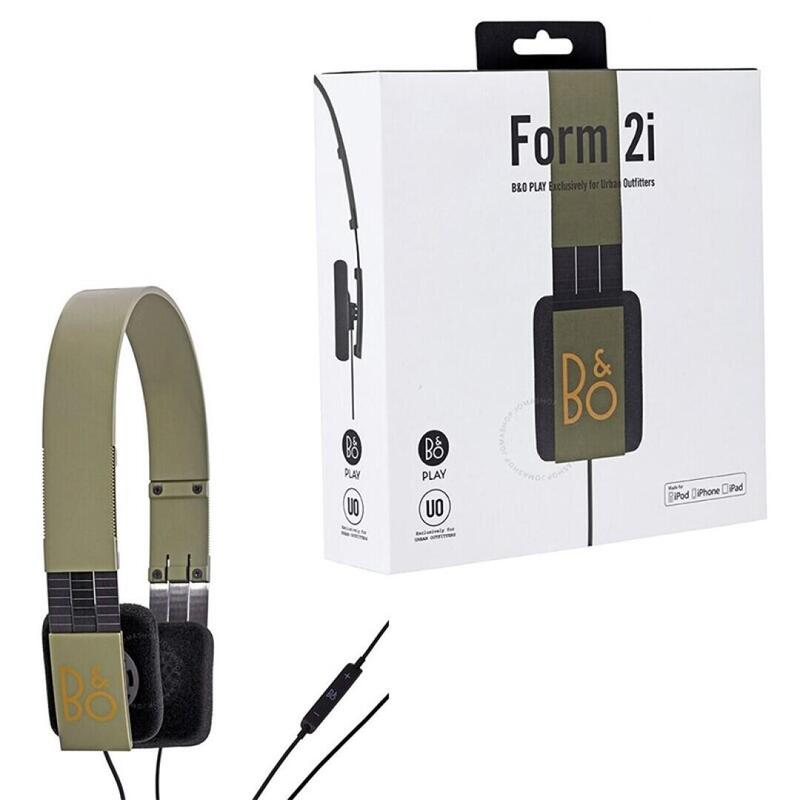 bang-olufsen-play-auricular-diadema-form-2i-oliva