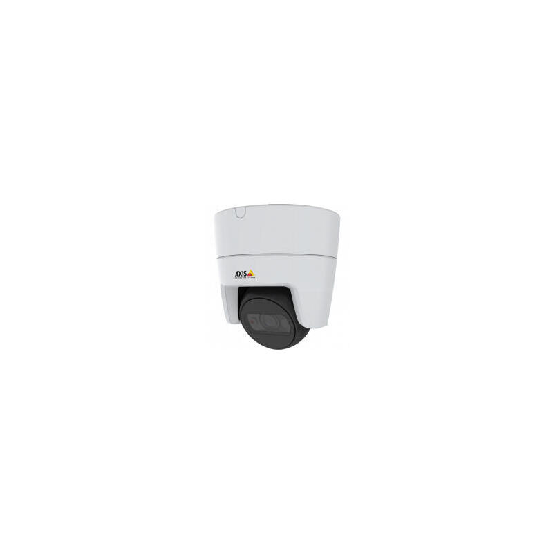 axis-m3115-lve-compact-mini-dome-cam-hdtv-1080p-forensicwdr-lightfind