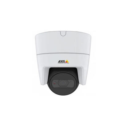 axis-m3115-lve-compact-mini-dome-cam-hdtv-1080p-forensicwdr-lightfind