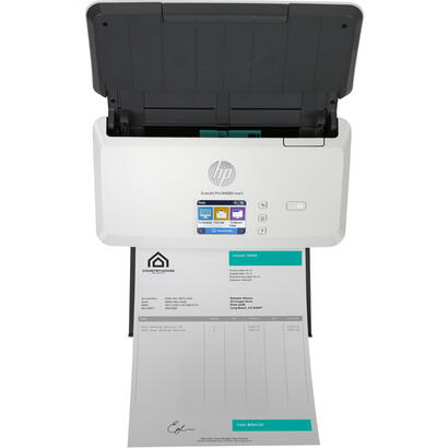 hp-scanjet-pro-n4000-snw1-sheet-feed-scanner-escaner-alimentado-con-hojas-600-x-600-dpi-a4-negro-blanco