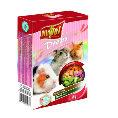 vitapol-golosinas-mix-para-roedores-75g
