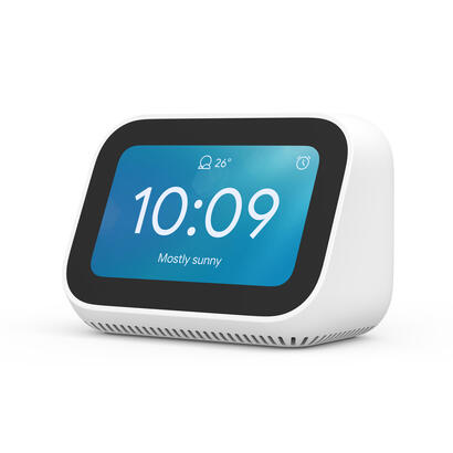 despertador-inteligente-xiaomi-mi-smart-clock-radio-puerto-de-carga-usb-blanco