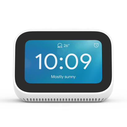 despertador-inteligente-xiaomi-mi-smart-clock-radio-puerto-de-carga-usb-blanco