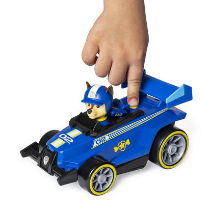 spin-master-paw-patrol-ready-race-rescue-chases-race-go