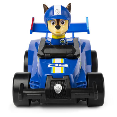 spin-master-paw-patrol-ready-race-rescue-chases-race-go