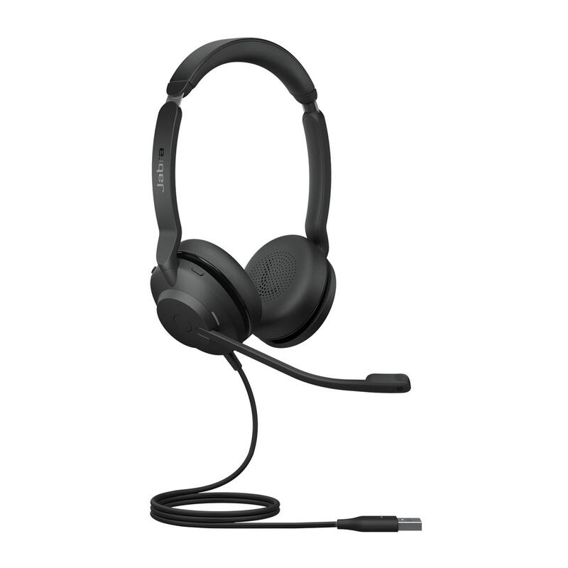 auriculares-jabra-evolve2-30-usb-a-uc-stereo-23089-989-979