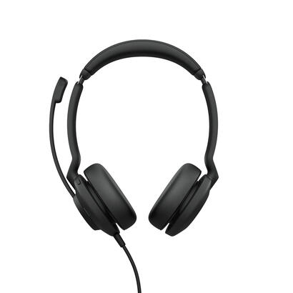 auriculares-jabra-evolve2-30-usb-a-uc-stereo-23089-989-979