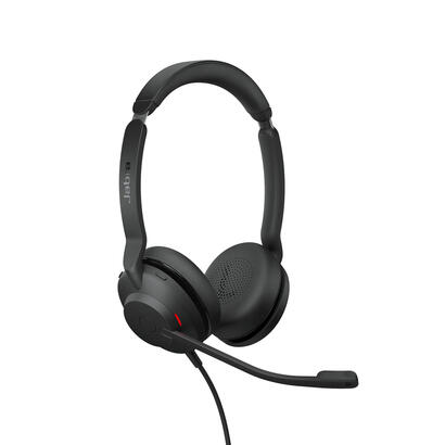 auriculares-jabra-evolve2-30-usb-a-uc-stereo-23089-989-979