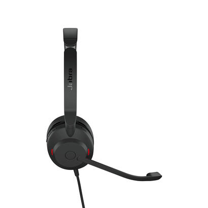 auriculares-jabra-evolve2-30-usb-a-uc-stereo-23089-989-979