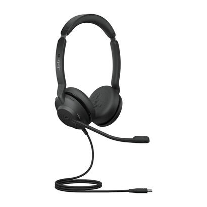 jabra-evolve2-30-usb-c-ms-estereo