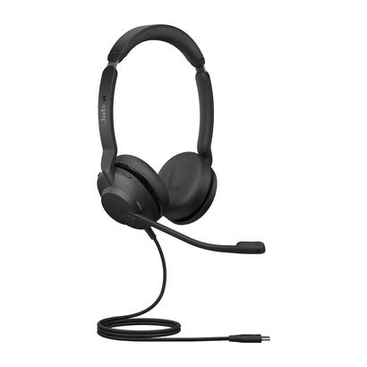 jabra-evolve2-30-usb-c-uc-estereo