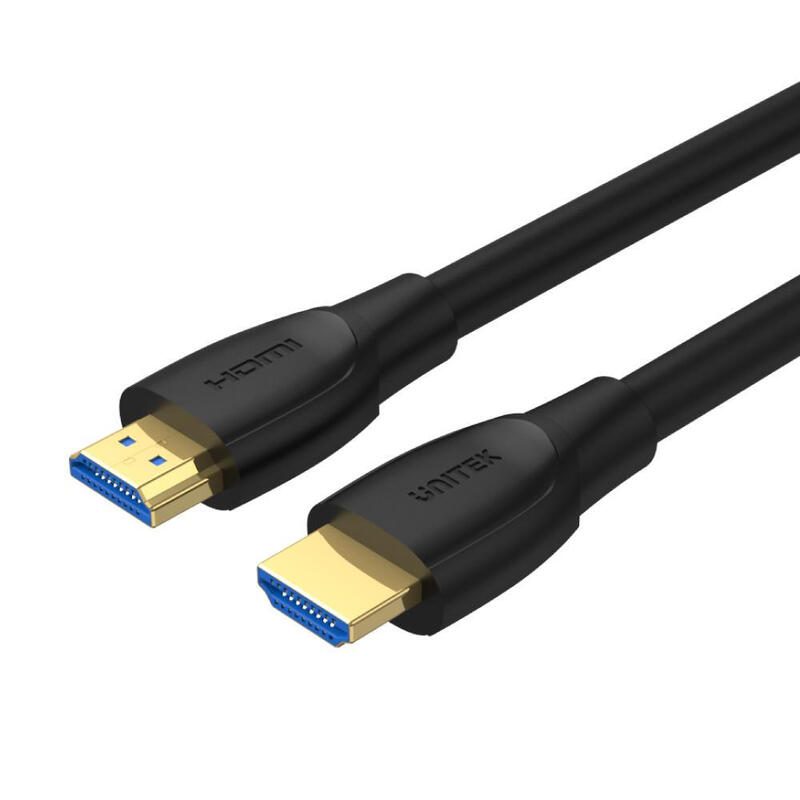 unitek-hdmi-cable-20-4k-high-speed-10m-c11043bk unitek-hdmi-cable-20-4k-high-speed-10m-c11043bk