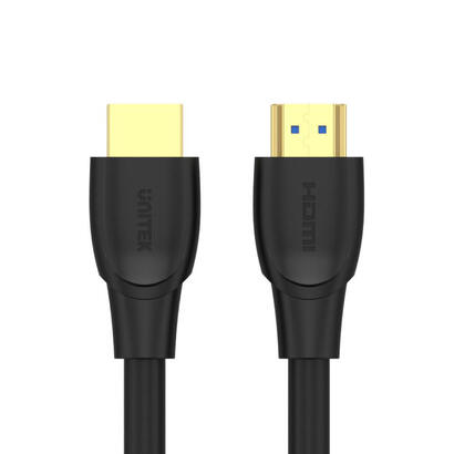 unitek-hdmi-cable-20-4k-high-speed-10m-c11043bk